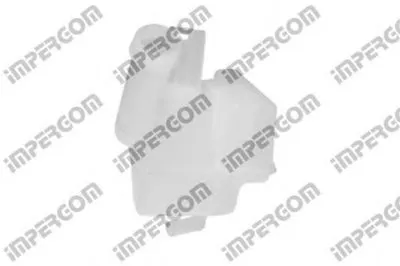 Бачок, радиатор ORIGINAL IMPERIUM купить