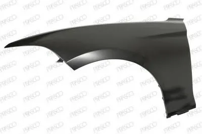 Крыло PRASCO купить