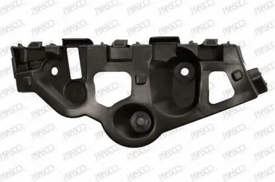 Кронштейн, буфер PRASCO купить