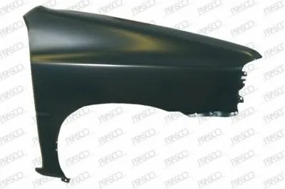 Крыло PRASCO купить