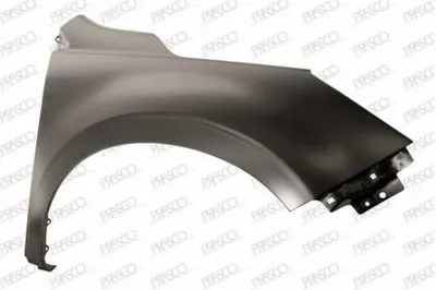 Крыло PRASCO купить