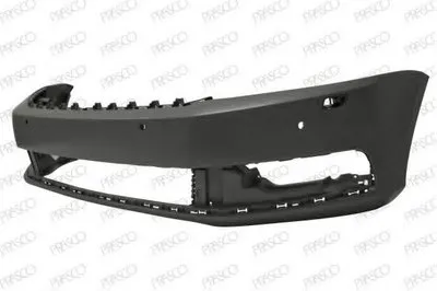 Буфер Premium PRASCO купить