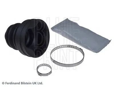 Комплект пылника, приводной вал BLUE PRINT купить