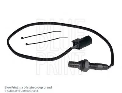 Лямда-зонд BLUE PRINT купить