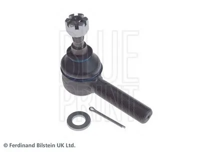 Наконечник поперечной рулевой тяги BLUE PRINT купить