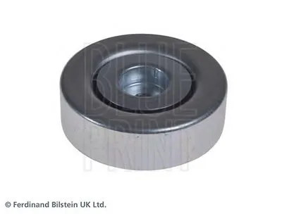 Паразитный / ведущий ролик, поликлиновой ремень BLUE PRINT купить