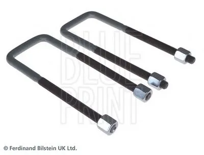 Стремянка рессоры BLUE PRINT купить