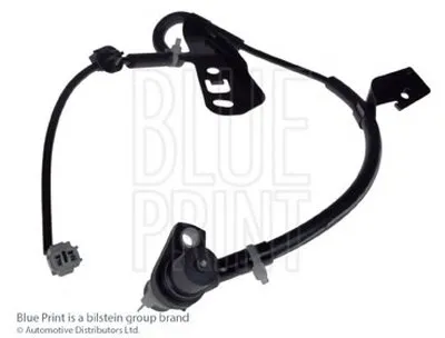 Датчик, частота вращения колеса BLUE PRINT купить