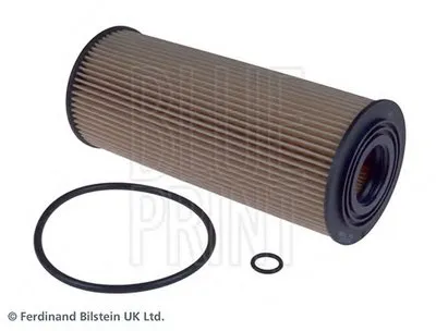 Масляный фильтр BLUE PRINT купить