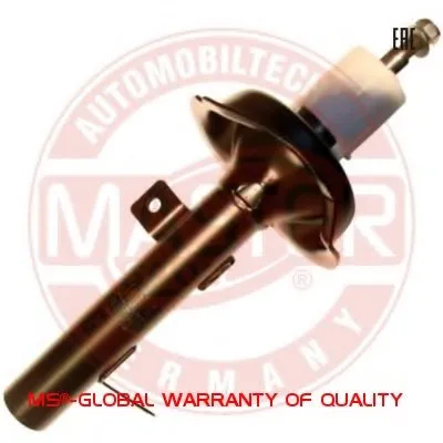 Амортизатор MASTER-SPORT купить