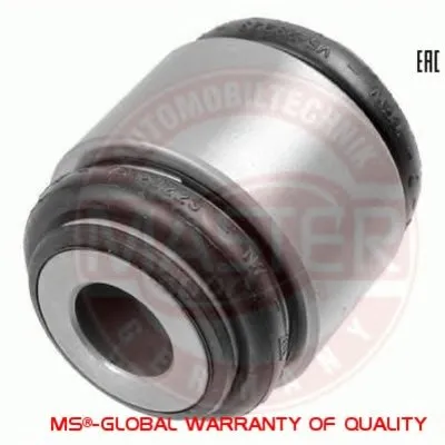 Подвеска, корпус колесного подшипника MASTER-SPORT купить