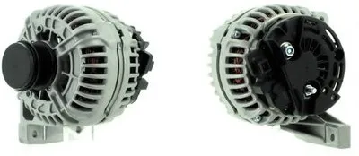 Генератор CEVAM купить