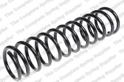 винтовая пружина ROC купить