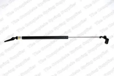 Газовая пружина, крышка багажник ROC купить