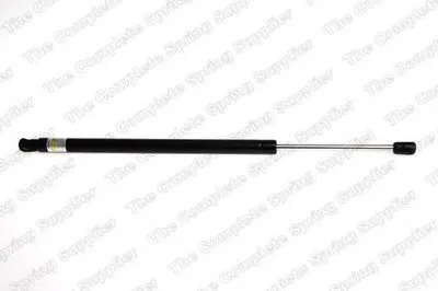 Газовая пружина, крышка багажник ROC купить