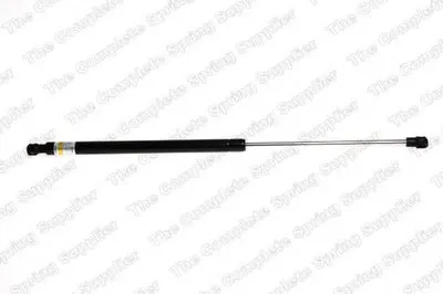 Газовая пружина, крышка багажник ROC купить