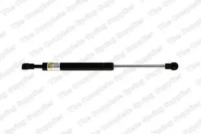 Газовая пружина, крышка багажник ROC купить