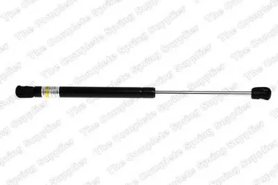 Газовая пружина, заднее стекло ROC купить