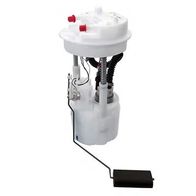 Элемент системы питания FISPA купить