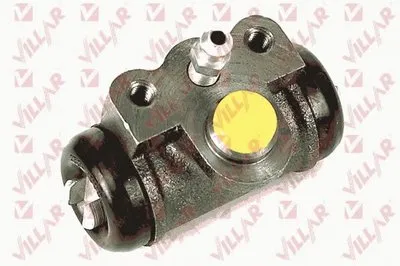 Колесный тормозной цилиндр VILLAR купить