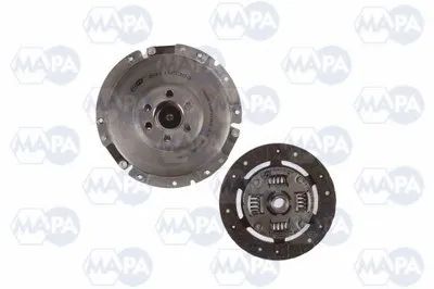 Комплект сцепления 2P Kit MAPA купить