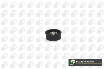 Паразитный / Ведущий ролик, зубчатый ремень BGA купить