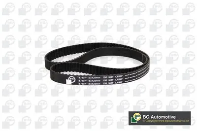 Ремень ГРМ BGA купить