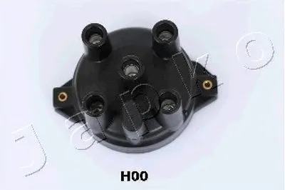 Крышка распределителя зажигания JAPKO купить