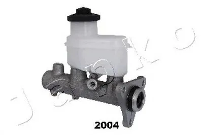 целиндер ручного тормоза JAPKO купить