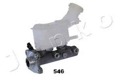 целиндер ручного тормоза JAPKO купить