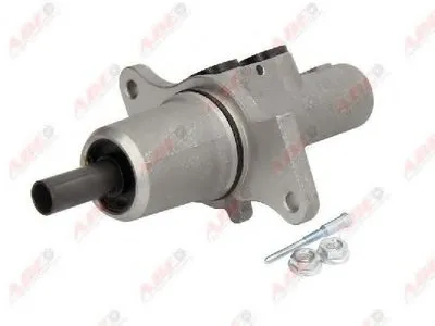 целиндер ручного тормоза ABE купить