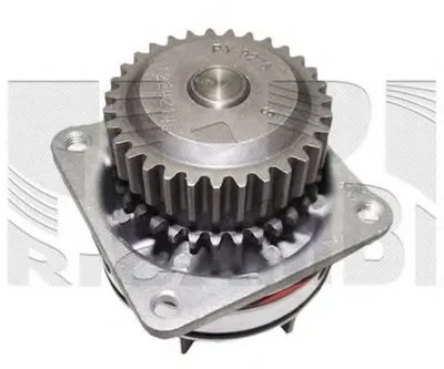 Водяной насос AUTOTEAM купить