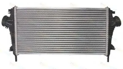 Интеркулер THERMOTEC купить