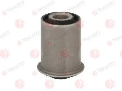 Подвеска, рычаг независимой подвески колеса YAMATO купить