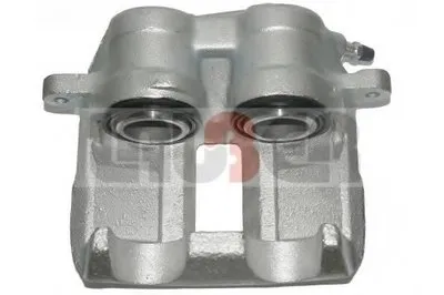 Тормозной суппорт LAUBER купить