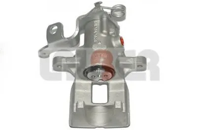 Тормозной суппорт LAUBER купить