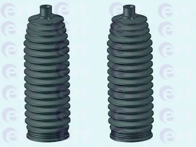 Комплект пылника, рулевое управление ERT купить