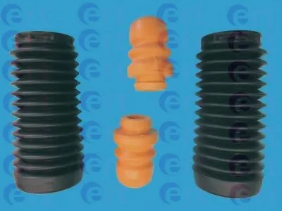 Пылезащитный комплект, амортизатор ERT купить