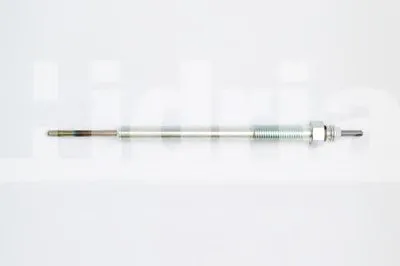 Свеча накаливания HIDRIA купить