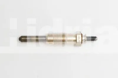 Свеча накаливания HIDRIA купить