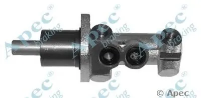 целиндер ручного тормоза APEC braking купить