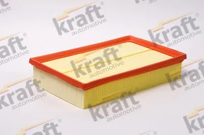 Воздушный фильтр KRAFT AUTOMOTIVE купить