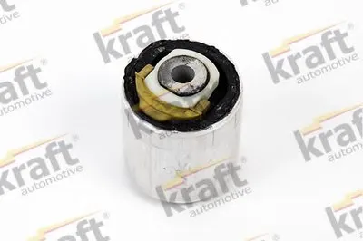 Подвеска, рычаг независимой подвески колеса KRAFT AUTOMOTIVE купить