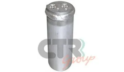 Осушитель, кондиционер Genuine: SKG CTR купить