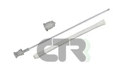 Осушитель, кондиционер CTR купить