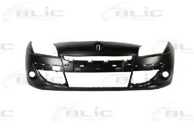 Буфер BLIC купить