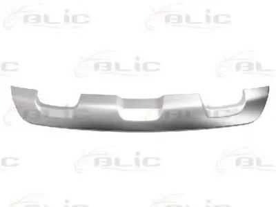 Спойлер BLIC купить