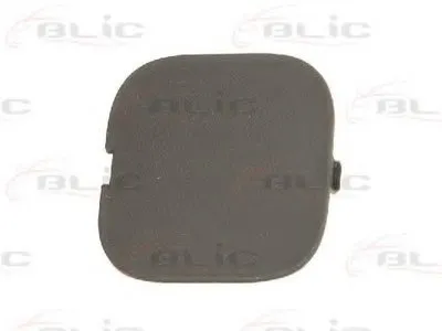 Покрытие буфера, прицепное обор BLIC купить