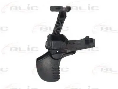 Ручка двери BLIC купить