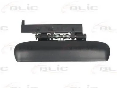 Ручка двери BLIC купить